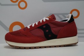 SAUCONY JAZZ VINTAGE