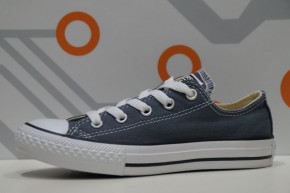 CONVERSE CORE OX ENFANT