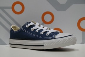 CONVERSE CORE OX ENFANT