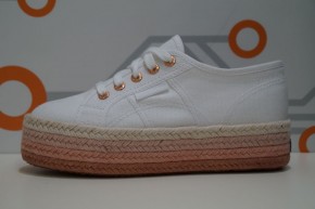 SUPERGA 2790 CORDE