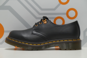 DR MARTENS 1461 HDW WANAMA