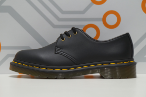 DR MARTENS 1461 VEGAN FELIX