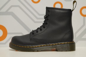 DR MARTENS 1460 J SOFTY