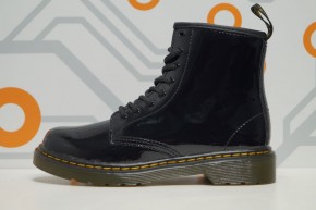 DR MARTENS 1460 J LAMPER