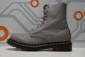 DR MARTENS PASCAL VIRGINIA