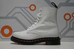 DR MARTENS PASCAL VIRGINIA