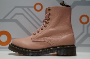 DR MARTENS PASCAL VIRGINIA