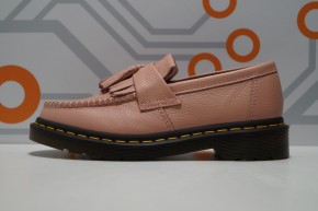 DR MARTENS ADRIAN PARCH