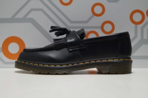 DR MARTENS ADRIAN YS SMOOTH