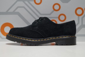 DR MARTENS 1461 E.H SUEDE