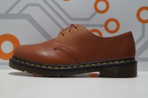 DR MARTENS 1461 SADDLE