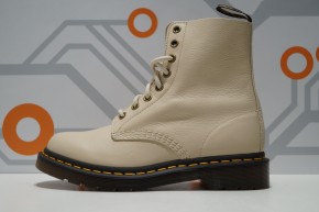 DR MARTENS PASCAL VIRGINIA