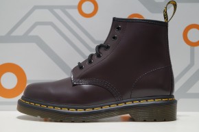 DR MARTENS 101YS SMOOTH