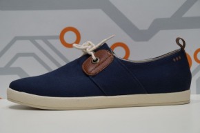 ARMISTICE CARGO ONE HOMME