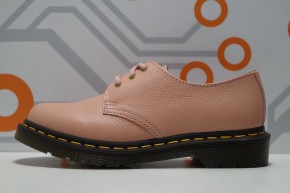 DR MARTENS 1461 VIRGINIA