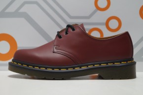 DR MARTENS 1461 SMOOTH