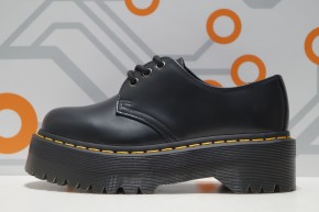 DR MARTENS 1461 QUAD SMOOTH