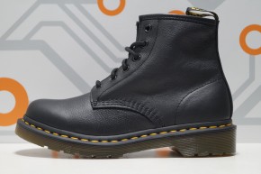 DR MARTENS 101 VIRGINIA