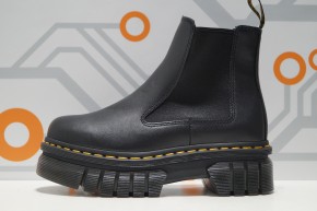 DR MARTENS AUDRICK CHELSEA