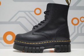 DR MARTENS AUDRICK 8 EYE