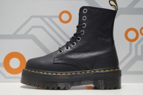 DR MARTENS JADON III PISA