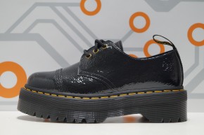 DR MARTENS 1461 QUAD D/V