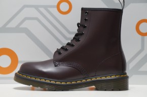 DR MARTENS 1460 SMOOTH