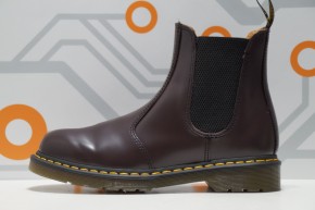 DR MARTENS 2976 YS