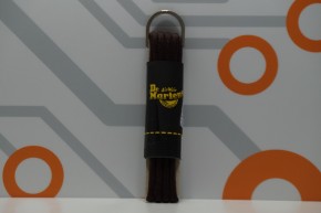 DR MARTENS LACETS 65CM