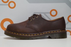 DR MARTENS 1461 GAUCHO