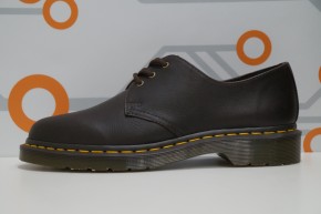 DR MARTENS 1461 CARPATHIAN