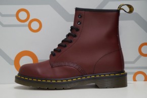 DR MARTENS 1460 SMOOTH