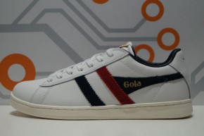 GOLA EQUIPE