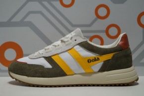 GOLA CHICAGO