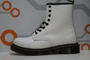 DR MARTENS 1460 SMOOTH