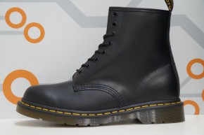 DR MARTENS 1460 SMOOTH