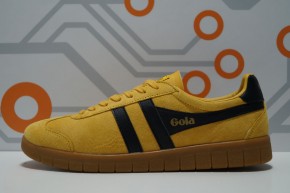 GOLA HURRICANE