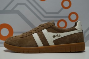 GOLA HURRICANE