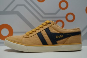 GOLA COMET