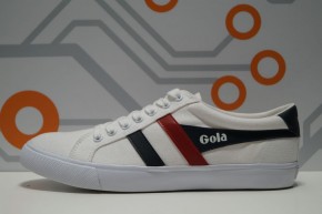 GOLA VARSITY