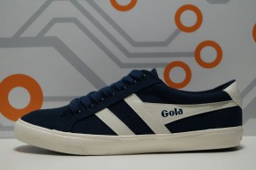 GOLA VARSITY