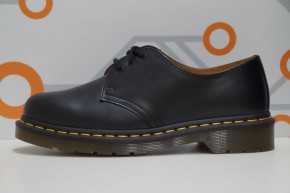 DR MARTENS 1461 SMOOTH