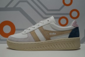 GOLA GRANDSLAM TRIDENT