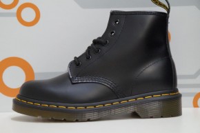 DR MARTENS 101YS SMOOTH