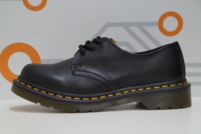 DR MARTENS 1461 VIRGINIA