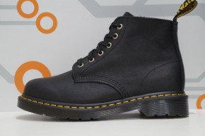 DR MARTENS 101UB AMBASSADOR