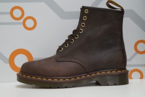 DR MARTENS 1460 GAUCHO