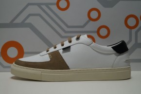 KICKERS SNIKLAN