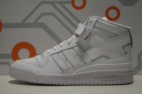 ADIDAS FORUM MID