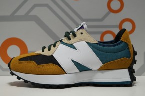 NEW BALANCE WS327